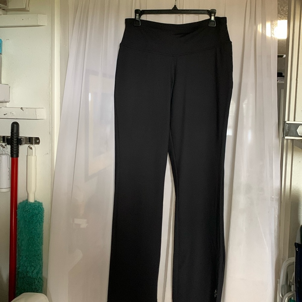 4 all golf pants